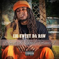 Tweet Raw
