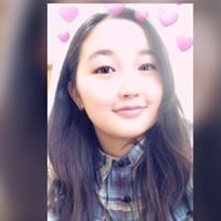 Түмэнжаргал Ц.