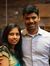 Anoop M...