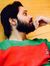Nadeem
