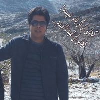 Mohammad Saadat