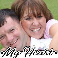Holly Coalter