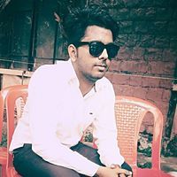 Raj Sharma