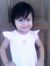 Melody Ogy