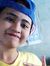 Kingina...