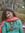Pramila...