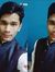 Anas Saif