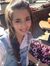 Rania M...