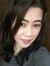 Ging Ma...