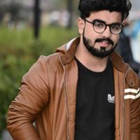Yahya MemOn