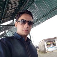 Narendra Gaur
