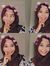 Nurul M...