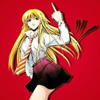 นันทวัฒน์ วรธงไชย