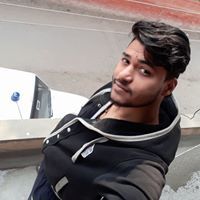Aakash Dwivedi