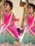 Yasa Reddy