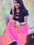 Anusha ...