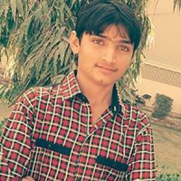 Dileep Kumar