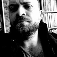 Abdullah Reha Nazlı