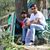 Paritosh Kaushik