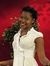 Carla W...
