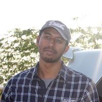 Arun kumar