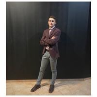 Γιώργος Ιμβριώτης