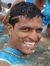 prathamesh
