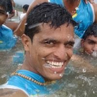 prathamesh