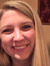 Katelyn Wolfe