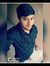Kapil G...