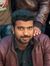 Akash Gill