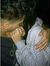 Asmaa E...