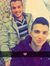 Omar Al...