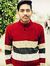 Satish ...