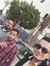 Ahmed Y...