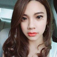 Zeenarm Thunwarukkit