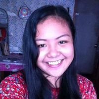 Kim Codera