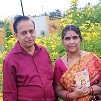 Vadurgaprasad Chintalapati