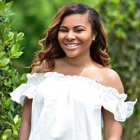 Jayda Graham