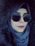 Hajer Afli