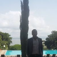 Abel Takele