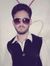 Shahbaz...