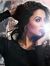 Aditi H...