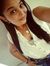 Paola S...