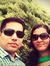 Jisha S...