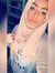 Salmeen...