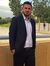Ali Shibli