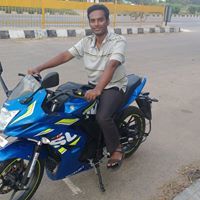 Sanjay Kumar