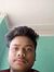 Suraj K...