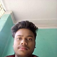 Suraj Kumar